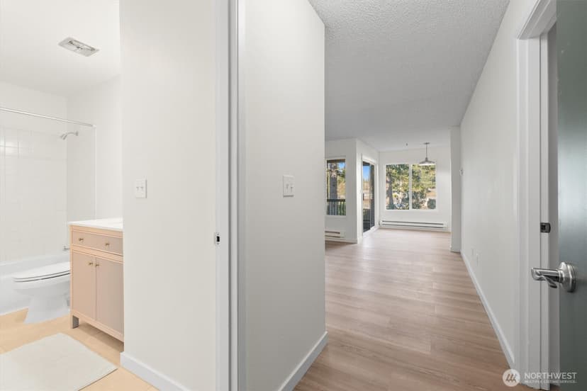 Property photo for 5620 200th Street SW #A211, Lynnwood photo 3