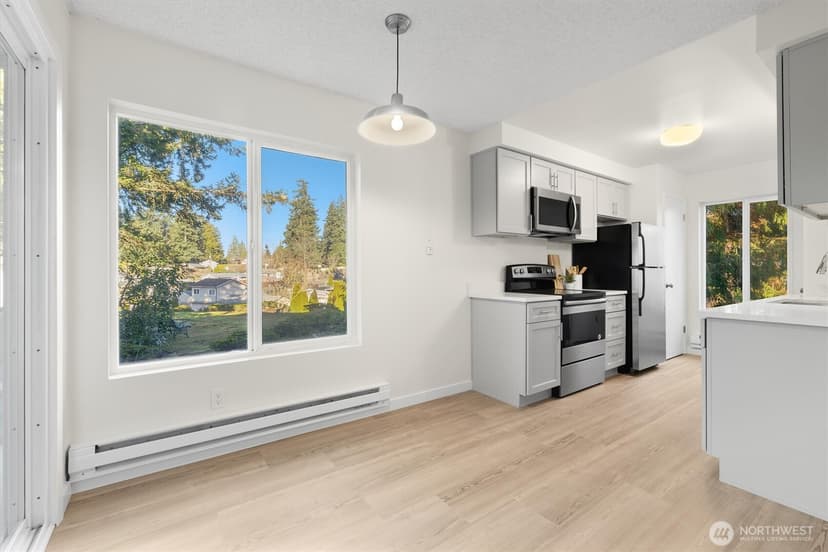 Property photo for 5620 200th Street SW #A211, Lynnwood photo 18