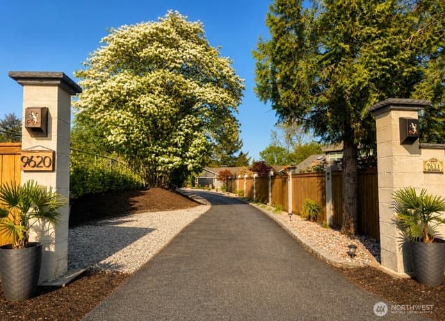Property photo for 9620 116th Street SW, Lakewood photo 4