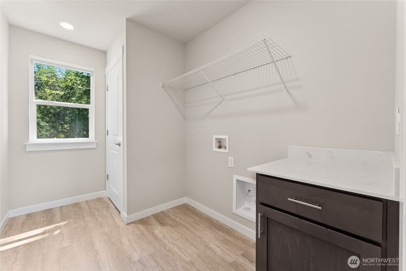Property photo for 10005 38th Street Ct E #43, Edgewood photo 17
