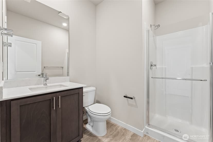 Property photo for 10005 38th Street Ct E #43, Edgewood photo 9