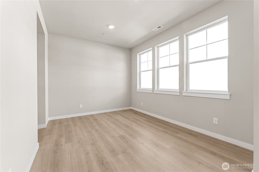 Property photo for 10005 38th Street Ct E #43, Edgewood photo 7