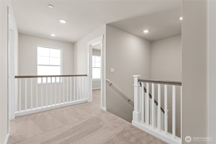 Property photo for 10005 38th Street Ct E #43, Edgewood photo 11