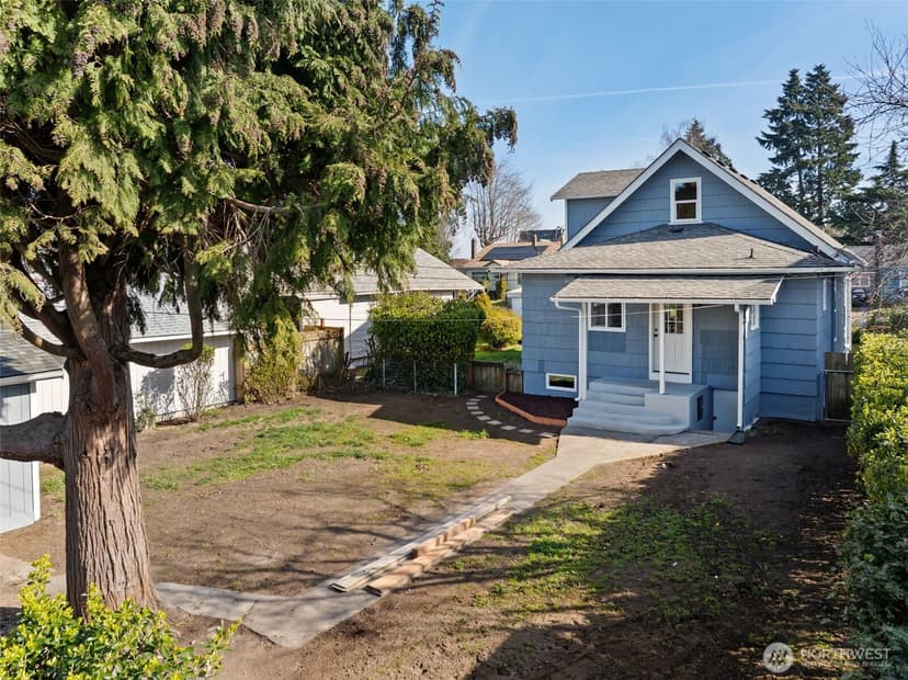 Property photo for 4508 N Cheyenne Street, Tacoma photo 30