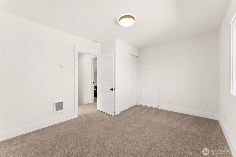 Property photo for 4508 N Cheyenne Street, Tacoma photo 26