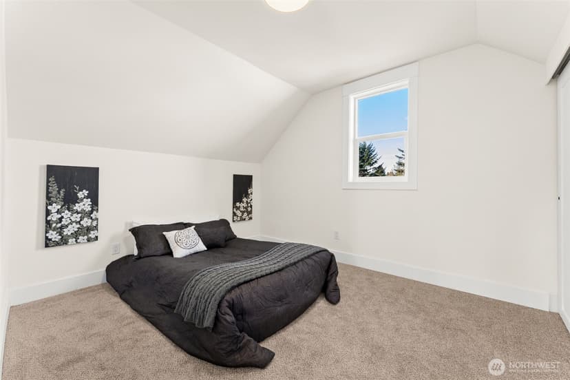 Property photo for 4508 N Cheyenne Street, Tacoma photo 23