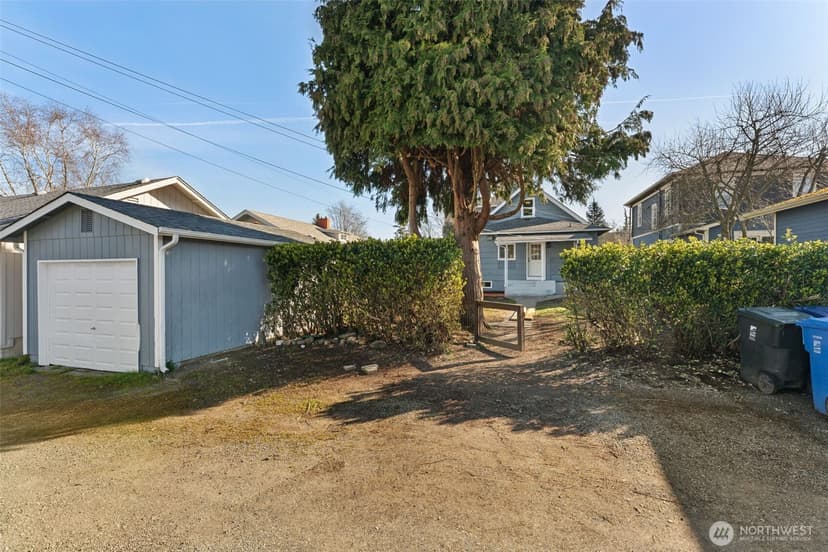Property photo for 4508 N Cheyenne Street, Tacoma photo 32