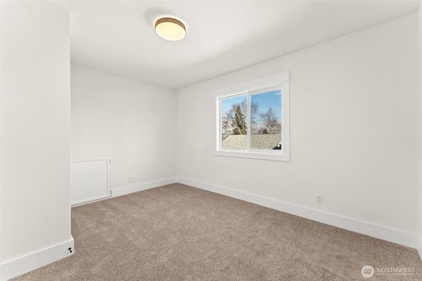 Property photo for 4508 N Cheyenne Street, Tacoma photo 25