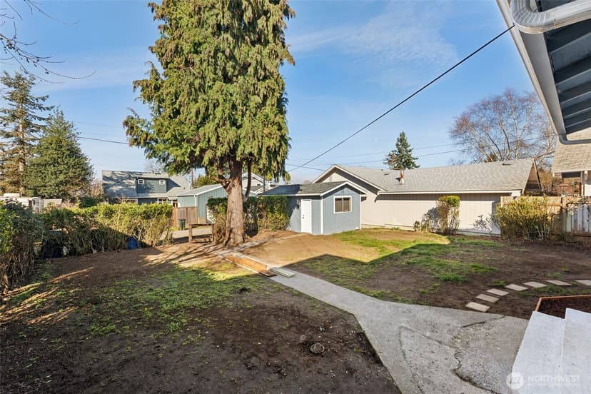 Property photo for 4508 N Cheyenne Street, Tacoma photo 31