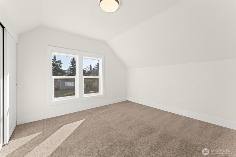Property photo for 4508 N Cheyenne Street, Tacoma photo 24