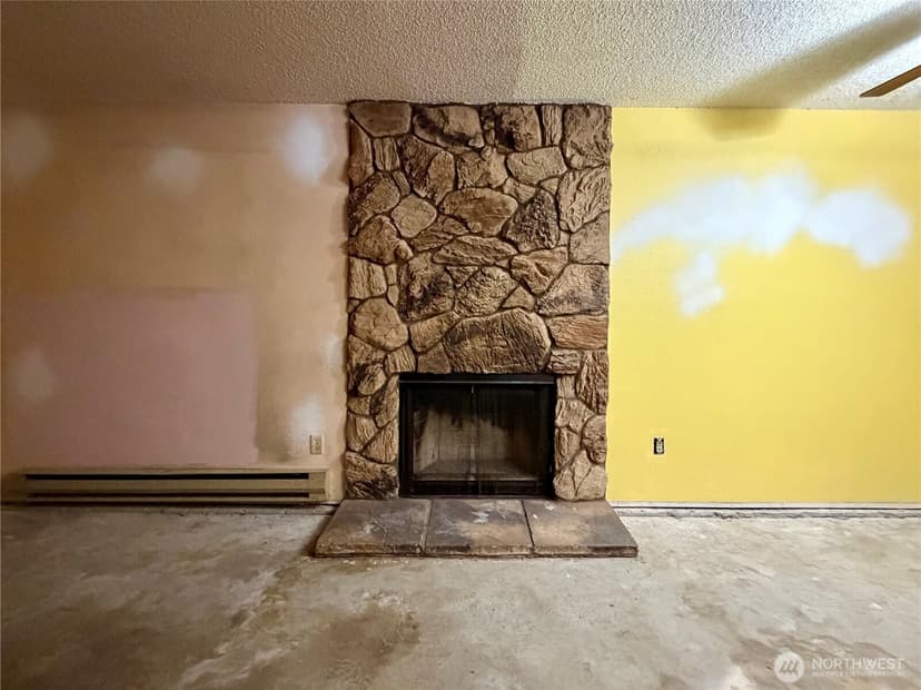Property photo for 6708 161st Street Ct E, Puyallup photo 8