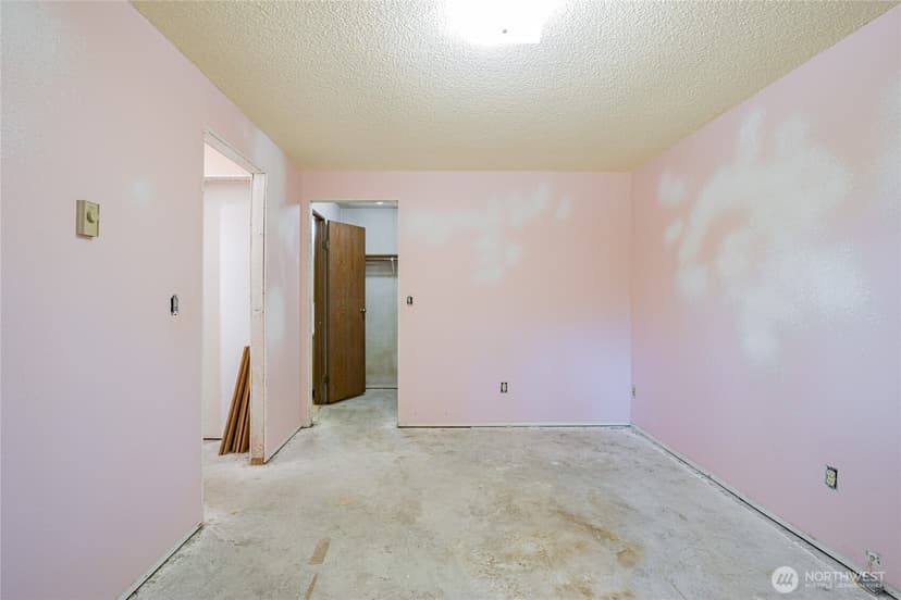 Property photo for 6708 161st Street Ct E, Puyallup photo 14