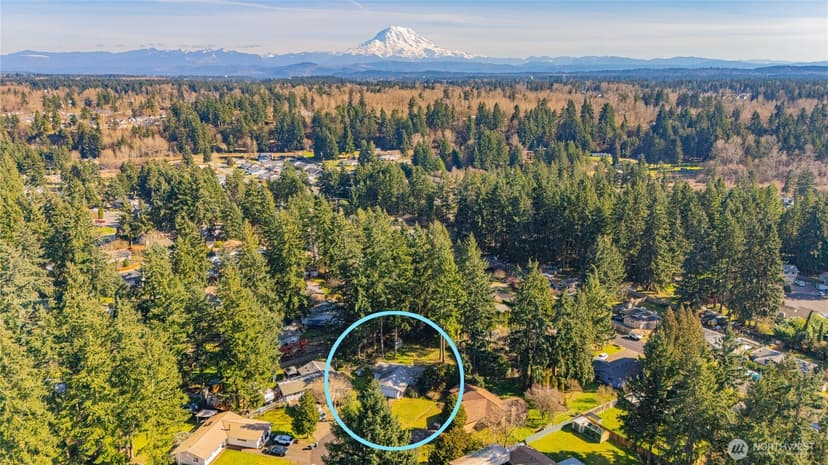 Property photo for 6708 161st Street Ct E, Puyallup photo 24