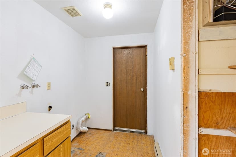 Property photo for 6708 161st Street Ct E, Puyallup photo 17