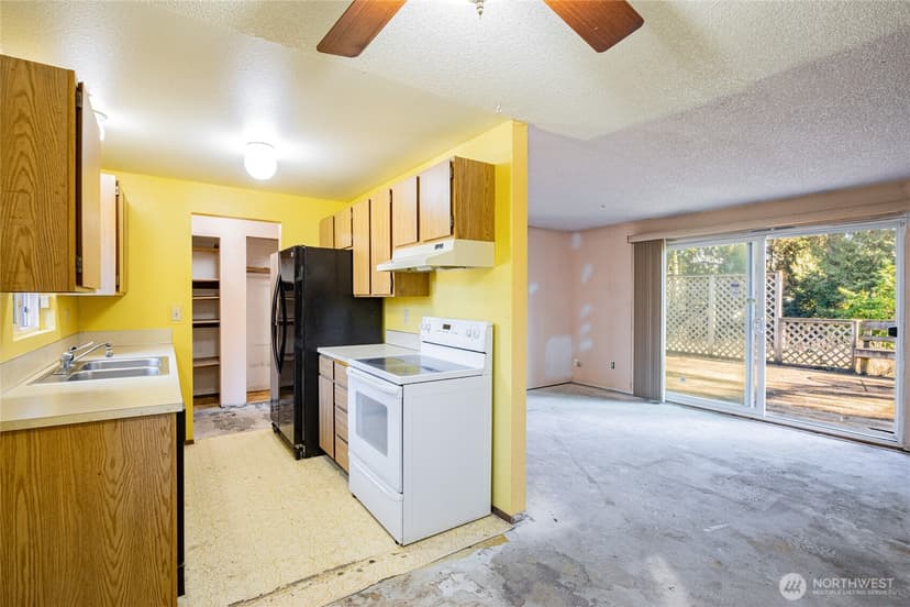 Property photo for 6708 161st Street Ct E, Puyallup photo 6