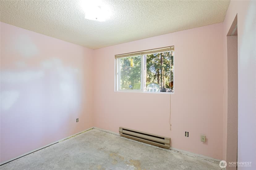 Property photo for 6708 161st Street Ct E, Puyallup photo 10