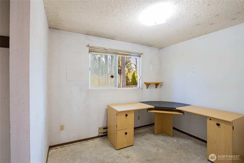 Property photo for 6708 161st Street Ct E, Puyallup photo 12