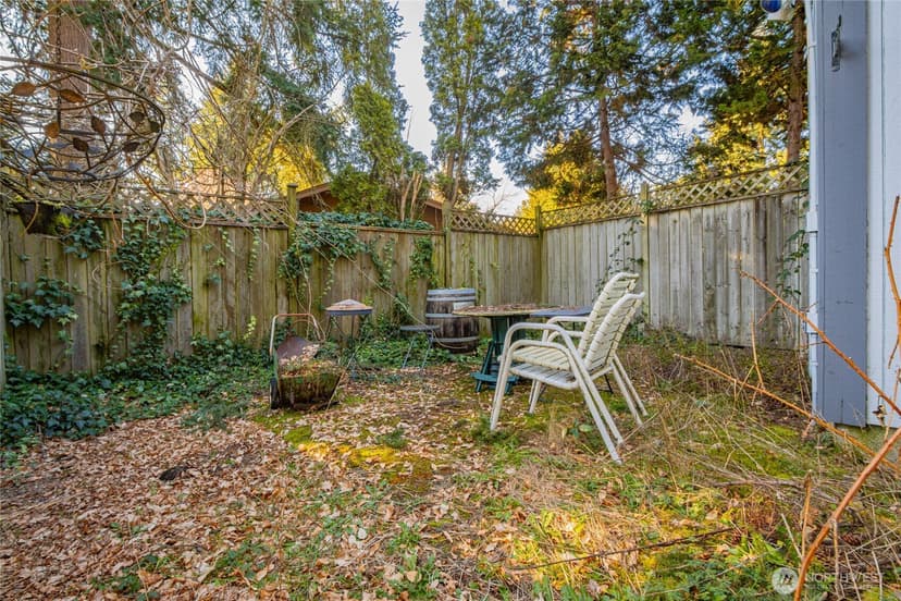 Property photo for 6708 161st Street Ct E, Puyallup photo 21