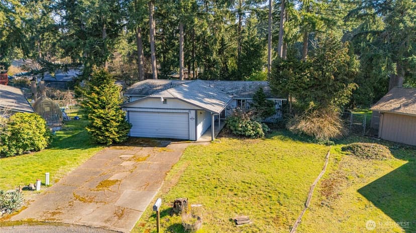 Property photo for 6708 161st Street Ct E, Puyallup