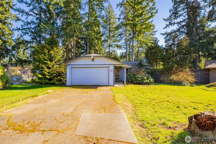 Property photo for 6708 161st Street Ct E, Puyallup photo 2