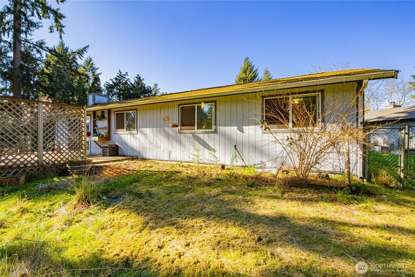 Property photo for 6708 161st Street Ct E, Puyallup photo 18