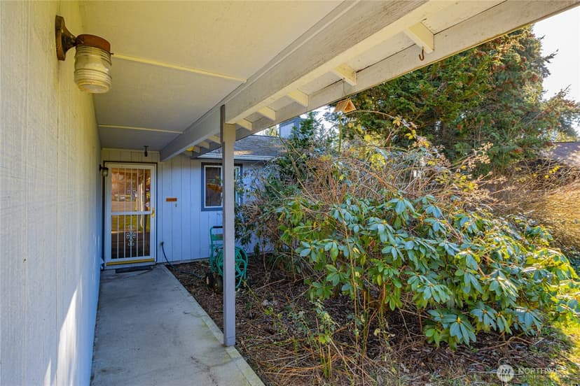 Property photo for 6708 161st Street Ct E, Puyallup photo 3