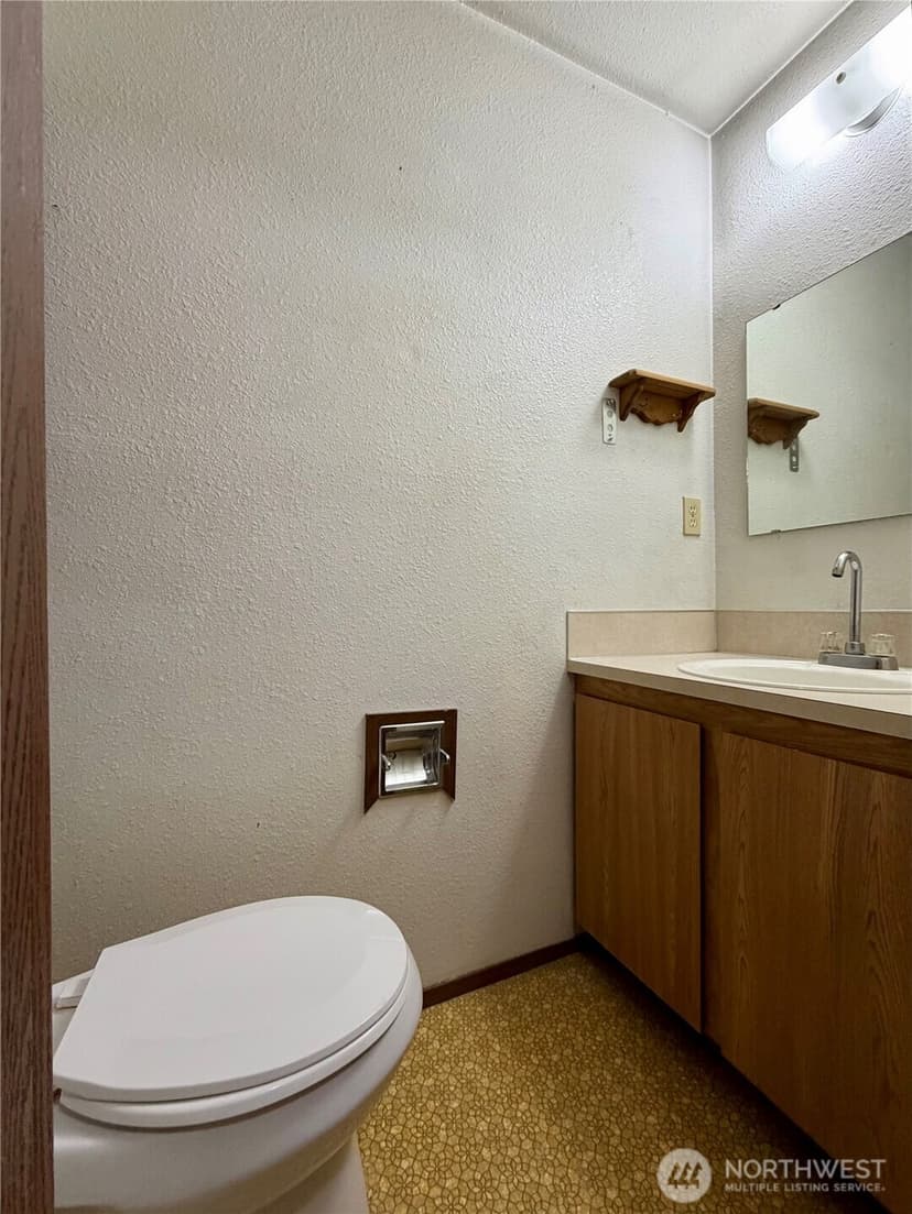 Property photo for 6708 161st Street Ct E, Puyallup photo 15