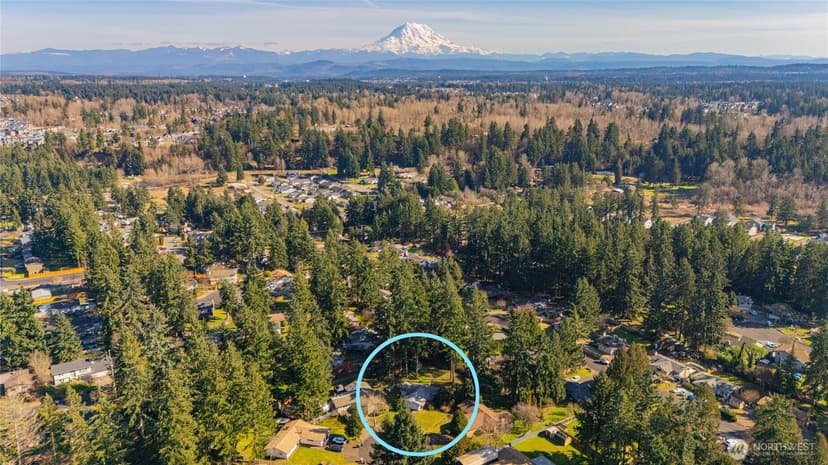 Property photo for 6708 161st Street Ct E, Puyallup photo 25