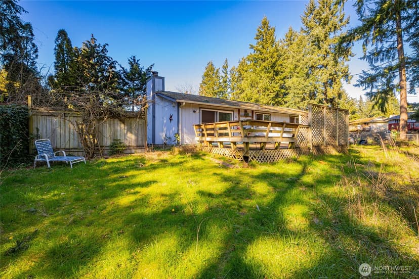 Property photo for 6708 161st Street Ct E, Puyallup photo 19