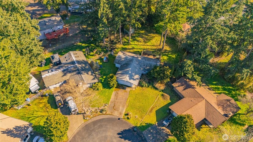 Property photo for 6708 161st Street Ct E, Puyallup photo 23