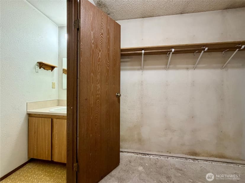 Property photo for 6708 161st Street Ct E, Puyallup photo 16