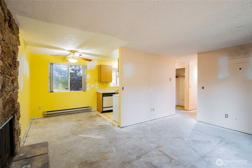 Property photo for 6708 161st Street Ct E, Puyallup photo 9