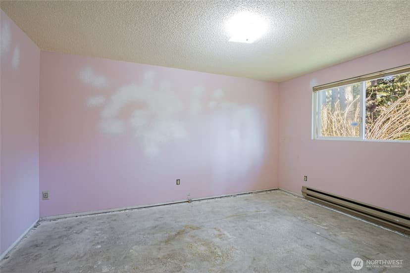 Property photo for 6708 161st Street Ct E, Puyallup photo 13