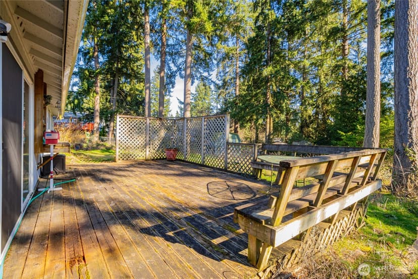 Property photo for 6708 161st Street Ct E, Puyallup photo 22