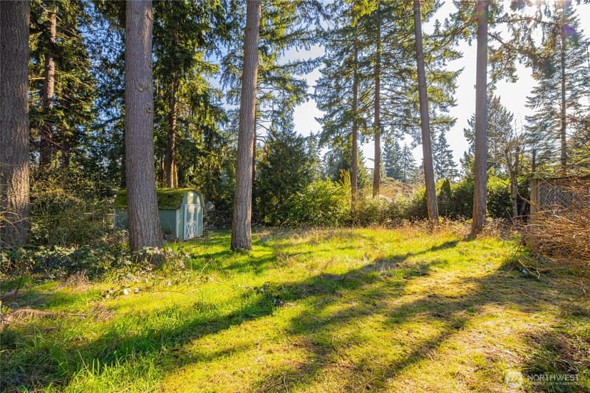 Property photo for 6708 161st Street Ct E, Puyallup photo 20