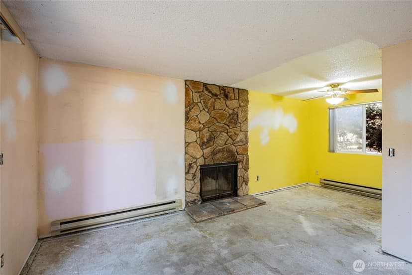 Property photo for 6708 161st Street Ct E, Puyallup photo 7