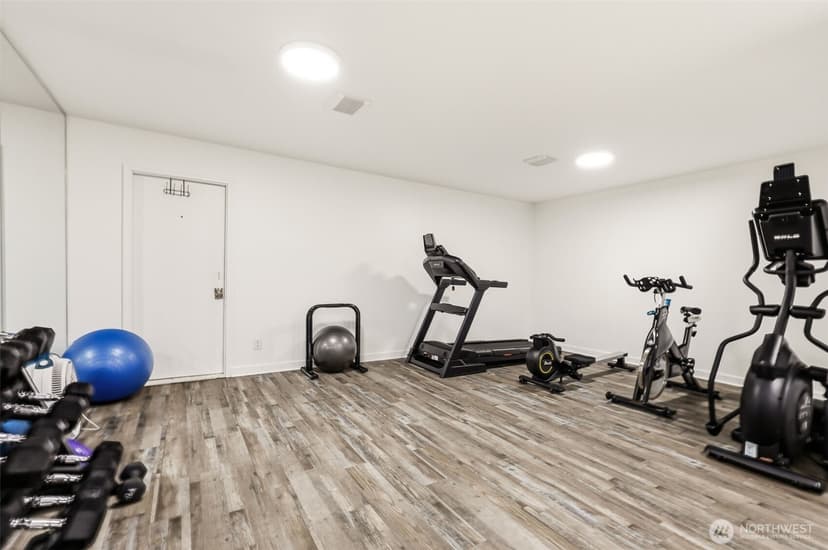 Property photo for 14222 NE 181st Place #N101, Woodinville photo 19