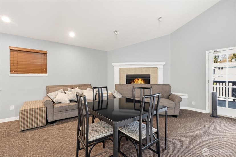 Property photo for 14222 NE 181st Place #N101, Woodinville photo 21