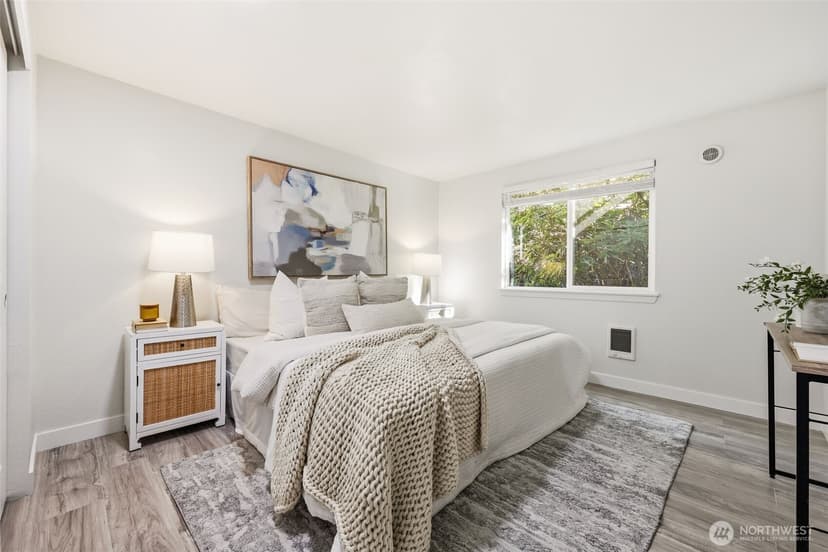 Property photo for 14222 NE 181st Place #N101, Woodinville photo 11