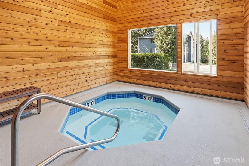 Property photo for 14222 NE 181st Place #N101, Woodinville photo 22