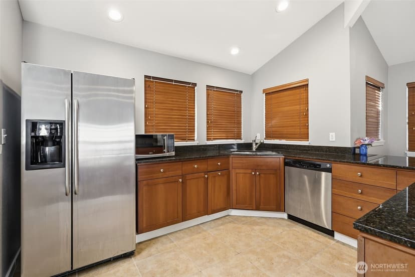 Property photo for 14222 NE 181st Place #N101, Woodinville photo 20