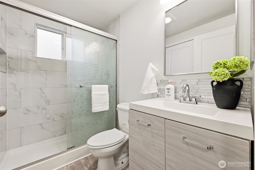 Property photo for 14222 NE 181st Place #N101, Woodinville photo 13