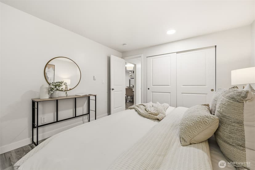 Property photo for 14222 NE 181st Place #N101, Woodinville photo 12