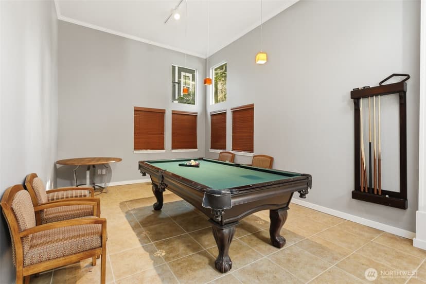 Property photo for 14222 NE 181st Place #N101, Woodinville photo 18