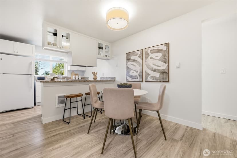 Property photo for 14222 NE 181st Place #N101, Woodinville photo 7