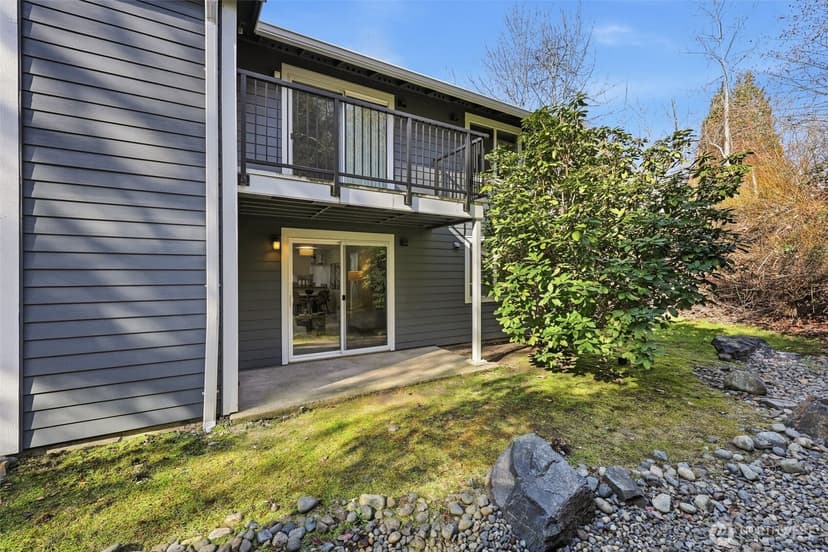 Property photo for 14222 NE 181st Place #N101, Woodinville photo 17