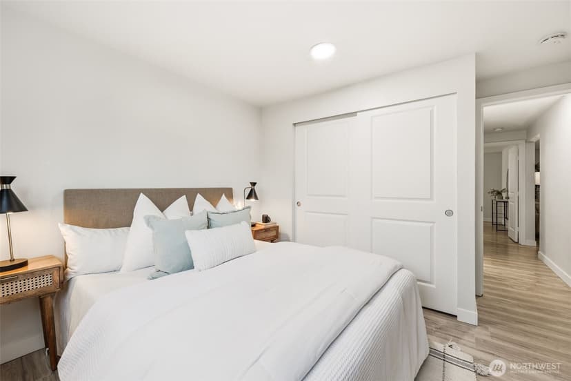 Property photo for 14222 NE 181st Place #N101, Woodinville photo 15