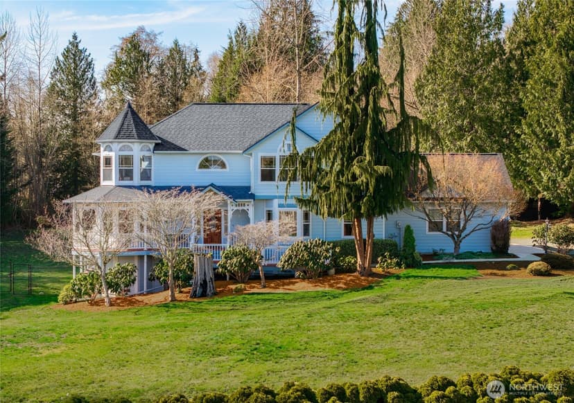 Property photo for 12610 123rd Avenue NE, Lake Stevens
