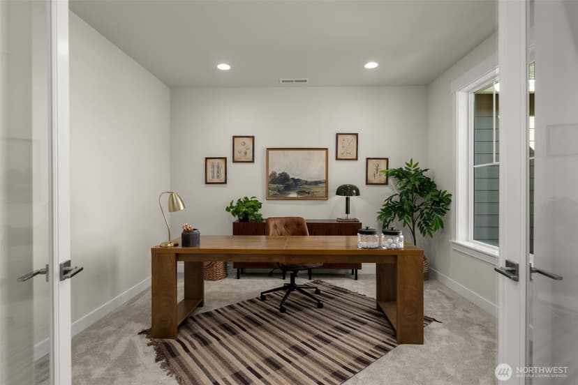 Property photo for 21020 149th Street E #1493, Bonney Lake photo 8