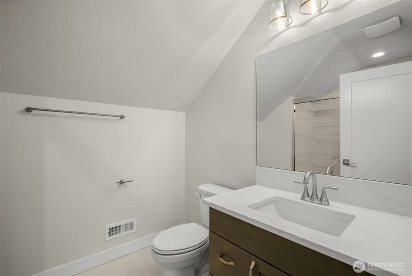 Property photo for 21020 149th Street E #1493, Bonney Lake photo 28